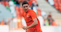 PKO BP Ekstraklasa. O której gra dzisiaj Zagłębie Lubin? Transmisja na żywo