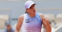 Wszystko jasne! To wtedy Iga Świątek rozegra kolejny mecz w Roland Garros