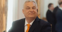 Viktor Orban ma rewolucyjny plan. Zmiany będą kolosalne