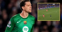 Słynny Marco van Basten bez ogródek o tym, co zrobił Wojciech Szczęsny w LM