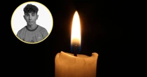 Wielka tragedia przed europejskimi pucharami. Nie żyje 16-letni piłkarz