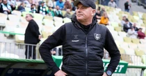 GKS Katowice pewnie wygrywa w meczu przedsezonowym