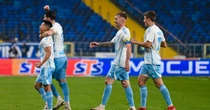 Samobój już na start! Fatalna seria na zapleczu Ekstraklasy