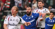 Piłkarz Legii Warszawa obnażył własny klub. O jego słowach będzie głośno