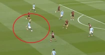 "O rety! Czy to gol sezonu?" Ależ trafienie w Premier League. To trzeba zobaczyć