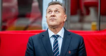 Pilne wieści z PZPN. Cezary Kulesza jeszcze nie wygrał