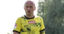Bój o awans do 1. Ligi! Wieczysta Kraków przed wielką szansą