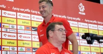 Urban ma związane ręce w kwestii "Lewego". Sytuacja bez wyjścia