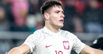 Młody Polak idzie do Bundesligi! Wygrali wyścig z Legią Warszawa