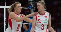 Chińczycy mają zarzuty po porażce z Polską w LN. Oto co napisali