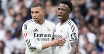 Real pod ścianą! Barcelona teraz tylko czeka na ich wpadkę