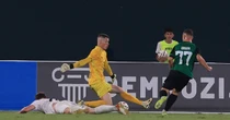 Kluczowy mecz dla Lecha Poznań. Tu wyłoni się jego rywal