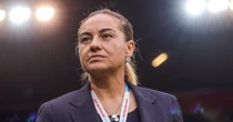 Koniec nadziei Polek na ME. Nina Patalon przemówiła. Sześć minut tyrady