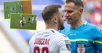PZPN pokazał nagrania. Rozwiewa wątpliwości po zamieszaniu w PP