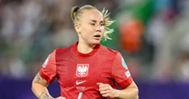 Wiadomo co z występem kluczowej reprezentantki Polski na Euro 2025