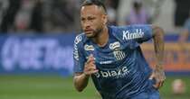 Neymar i inne gwiazdy mają dość. Publikują apel i chcą zmian