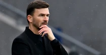 Lider Ekstraklasy uratował punkt w Kielcach. Trener Górnika powiedział to wprost