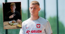 Polak miał 20 lat i wyjechał do USA. "Wybitna jednostka", specjalne traktowanie