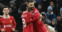 170 mln funtów! Transferowe szaleństwo Liverpoolu