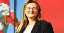 Exit poll: Zabrze odwołało nową prezydent. Lukas Podolski grzmi