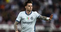 Zalewski dowiedział się od nas o absencji "Lewego". Tak zareagował