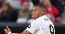 To dlatego Kylian Mbappe nie gra dla kadry. Ujawnił to po raz pierwszy