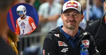 18-letni Polak zachwyca cały świat! Adam Małysz wprost: ulepiony z innej gliny