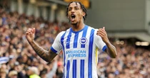 Wielkie wzmocnienie Chelsea. Transfer napastnika za ok. 70 mln euro