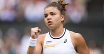 Paolini zaczyna walkę w Wimbledonie. Chce powtórzyć sukces