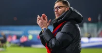 Tak porównał Polskę i Czechy. Kluczowa różnica i możliwe konsekwencje