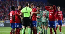 Raków Częstochowa ukarany po skandalu! Jest decyzja Komisji Ligi