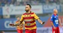 Dwa hity w najbliższy weekend. Oto co czeka fanów Ekstraklasy