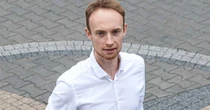 Polak znalazł pracę w 30-milionowym mieście. Wielkie wyzwanie
