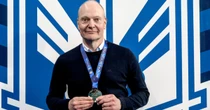 Tego nie da się zapomnieć. Ważyny test ciągle przed Nielsem Frederiksenem