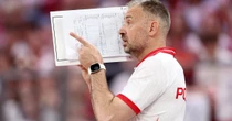 Nikola Grbić podjął strategiczną decyzję. Oni są już pewni wyjazdu na MŚ
