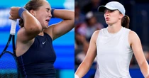 Oto rywalki dla Igi Świątek w WTA Finals. Kluczowa decyzja Rosjanki