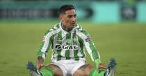 Real Betis - Leganes 2:0 - podsumowanie spotkania