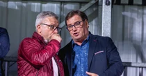 Oto wybrańcy Jerzego Brzęczka. Pierwsze, kluczowe decyzje w kadrze Polski U21