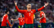 Cristiano Ronaldo przemówił w sprawie przyszłości