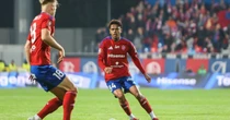 Raków Częstochowa walczy o mistrzostwo Polski. Kluczowy mecz w Mielcu