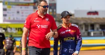 Lista Grand Prix 2026. Aż roi się od Polaków. Szef światowego żużla się wścieknie
