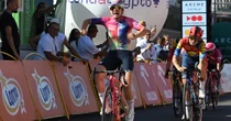 Kolejna odsłona Tour de Pologne kobiet! Kluczowe rozstrzygnięcia