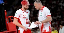 Ogromna zmiana na siatkarskich MŚ. Tak dotyka reprezentację Polski
