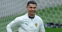 Czas na starcie pokoleń! Lamine Yamal kontra Cristiano Ronaldo w wielkim finale LN