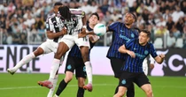 Asysta Piotra Zielińskiego! Siedem goli w hicie Serie A. I ta bramka w 91. minucie