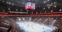 Czescy miliarderzy inwestują w sport. Wkrótce pobiją światowy rekord