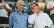 Tylko Jan Urban mógł powołać tego piłkarza. Problemy na horyzoncie