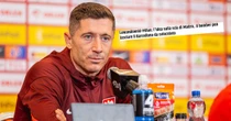 Wtedy Włosi mają ruszyć po Roberta Lewandowskiego. Już nawet się nie kryją