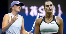 Ostrzeżenie dla Świątek. WTA już reaguje. Sabalenka też musi drżeć