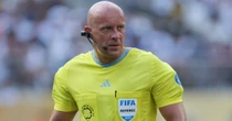 FIFA sięga po Szymona Marciniaka. Oto jak mecz poprowadzi